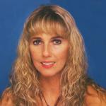Morre Lilian Knapp, ícone da Jovem Guarda e intérprete de sucessos como "Devolva-me" e "Sou rebelde"